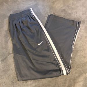 Nike Sweatpants